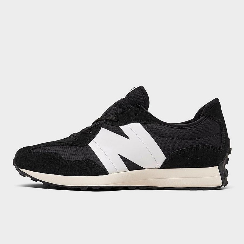 🔥NIB New Balance 327 Tennis Shoes - Picture 2 of 7